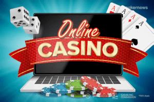 Nederlands bónus de casino online